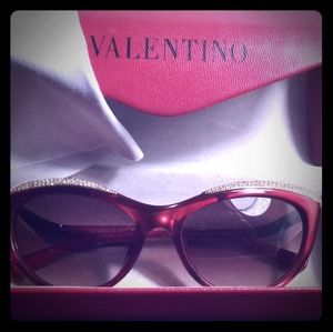 Valentine Glasses New original price 562.95$